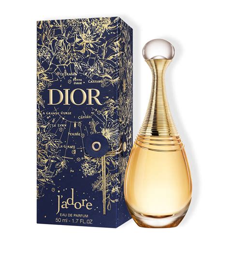 dior j adore eau de parfum price|More.